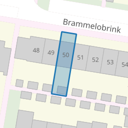 Perceel LNK00-Z-2996