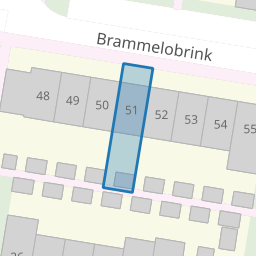 Perceel LNK00-Z-2997