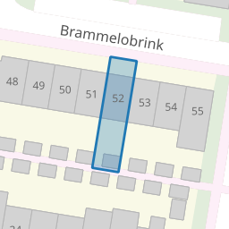 Perceel LNK00-Z-2998
