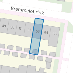 Perceel LNK00-Z-2999