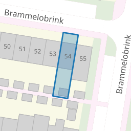 Perceel LNK00-Z-3000