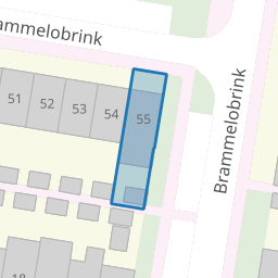 Perceel LNK00-Z-3001