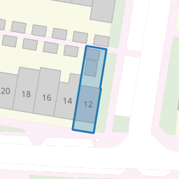 Perceel LNK00-Z-3002