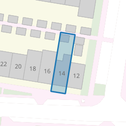 Perceel LNK00-Z-3003