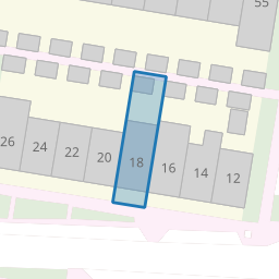 Perceel LNK00-Z-3005