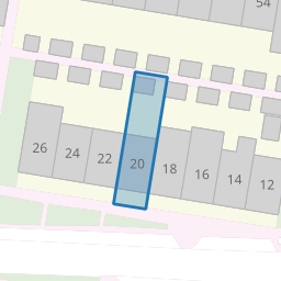 Perceel LNK00-Z-3006