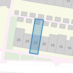 Perceel LNK00-Z-3007