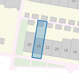 Perceel LNK00-Z-3008