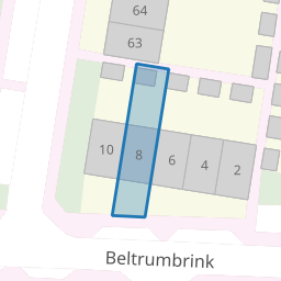 Perceel LNK00-Z-3011