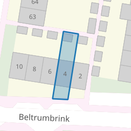 Perceel LNK00-Z-3013