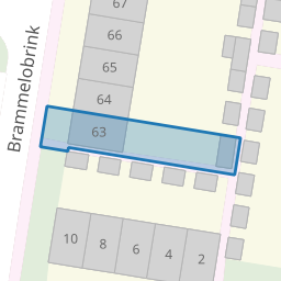 Perceel LNK00-Z-3015