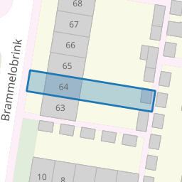 Perceel LNK00-Z-3016