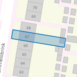 Perceel LNK00-Z-3019