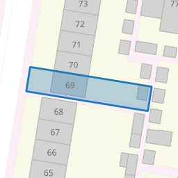 Perceel LNK00-Z-3021