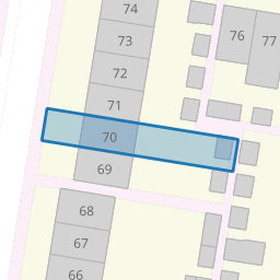 Perceel LNK00-Z-3022