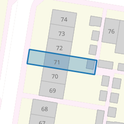 Perceel LNK00-Z-3023