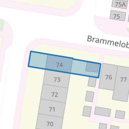 Perceel LNK00-Z-3026