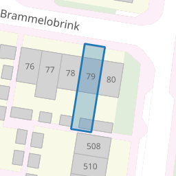 Perceel LNK00-Z-3030