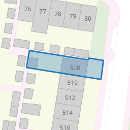 Perceel LNK00-Z-3032