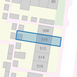 Perceel LNK00-Z-3033