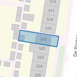 Perceel LNK00-Z-3037