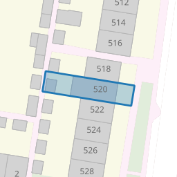 Perceel LNK00-Z-3038