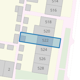 Perceel LNK00-Z-3039