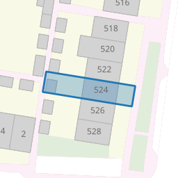 Perceel LNK00-Z-3040