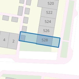 Perceel LNK00-Z-3042