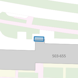 Perceel LNK00-Z-3044