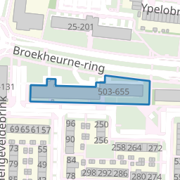 Perceel LNK00-Z-3045