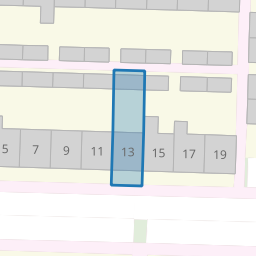 Perceel LNK00-Z-3058