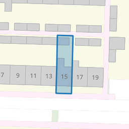 Perceel LNK00-Z-3059