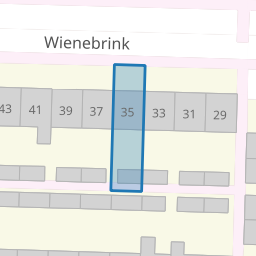 Perceel LNK00-Z-3060