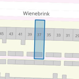 Perceel LNK00-Z-3061