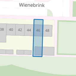 Perceel LNK00-Z-3062