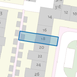 Perceel LNK00-Z-3068