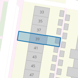 Perceel LNK00-Z-3069