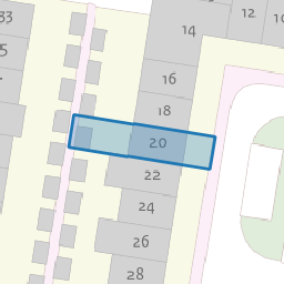 Perceel LNK00-Z-3070