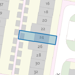 Perceel LNK00-Z-3072