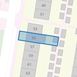 Perceel LNK00-Z-3074