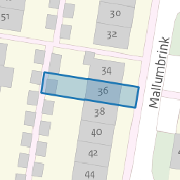 Perceel LNK00-Z-3075