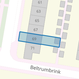 Perceel LNK00-Z-3078