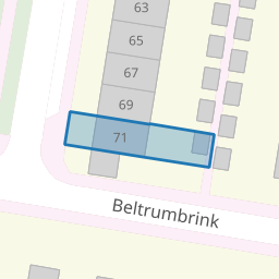 Perceel LNK00-Z-3079