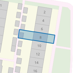 Perceel LNK00-Z-3081