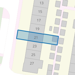 Perceel LNK00-Z-3083