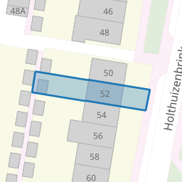 Perceel LNK00-Z-3087