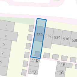 Perceel LNK00-Z-3091