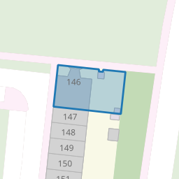 Perceel LNK00-Z-3093