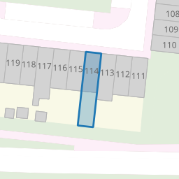 Perceel LNK00-Z-3095